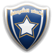 Ithad Al Shortah